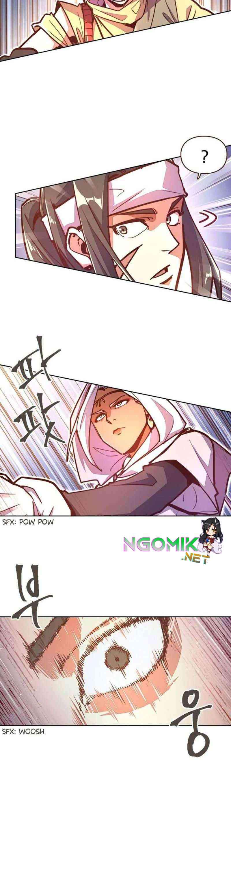 image-komik-life-and-death-the-awakening-chapter-34-24/28