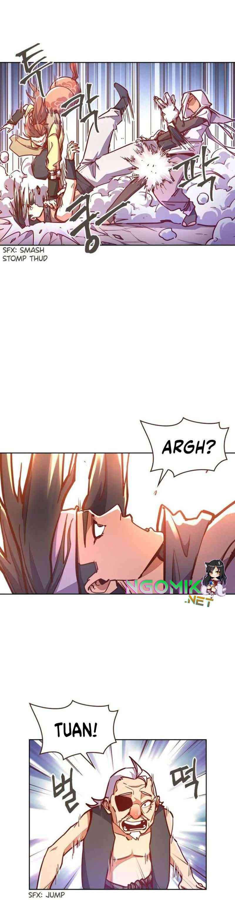 image-komik-life-and-death-the-awakening-chapter-34-25/28