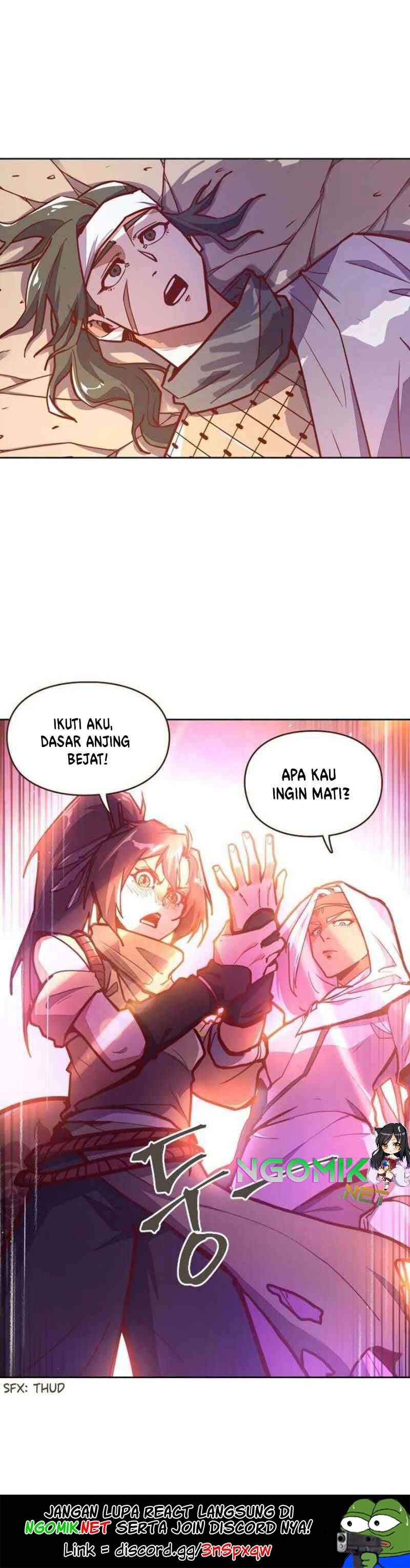 image-komik-life-and-death-the-awakening-chapter-34-26/28