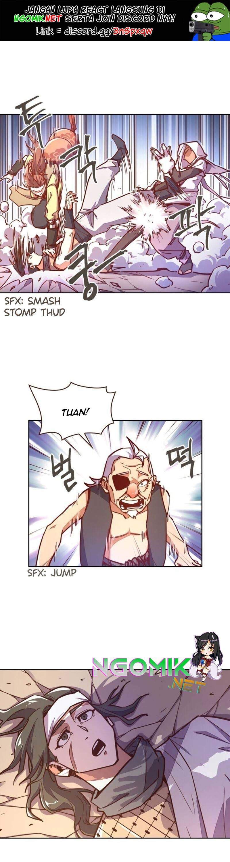 image-komik-life-and-death-the-awakening-chapter-35-1/53