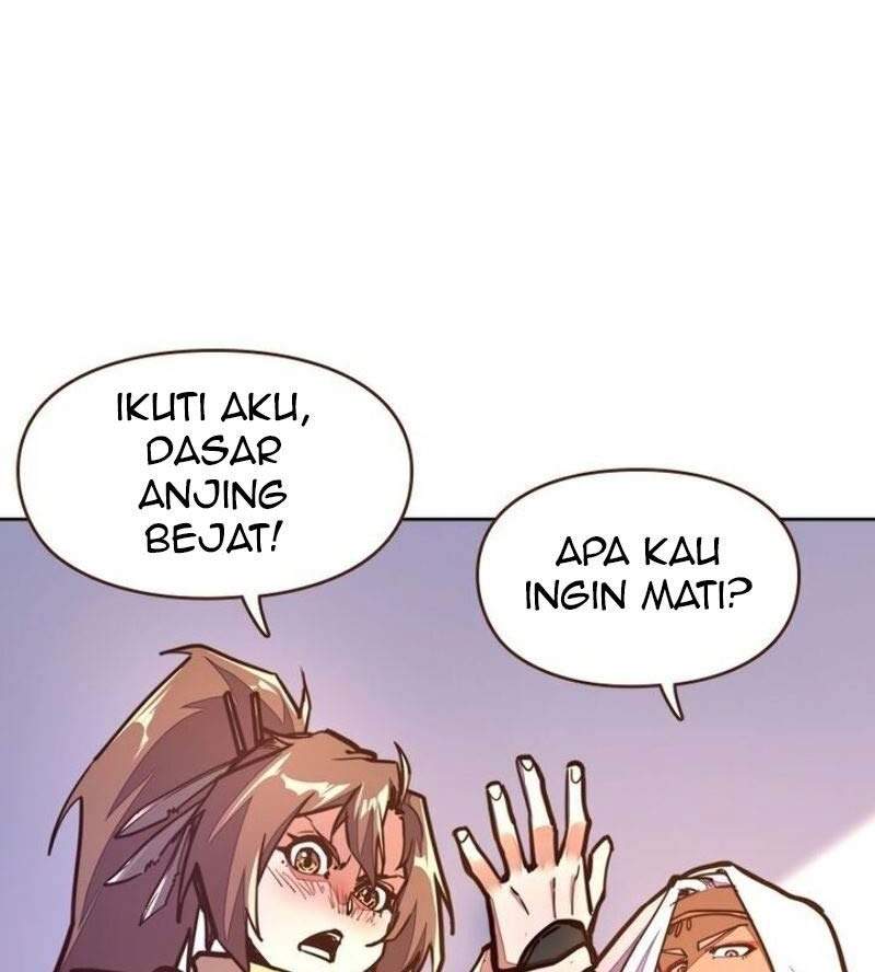 image-komik-life-and-death-the-awakening-chapter-35-2/53