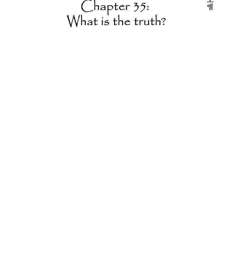 image-komik-life-and-death-the-awakening-chapter-35-4/53