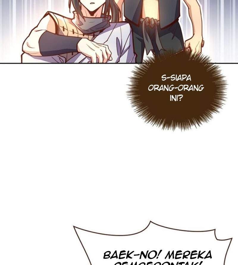 image-komik-life-and-death-the-awakening-chapter-35-6/53