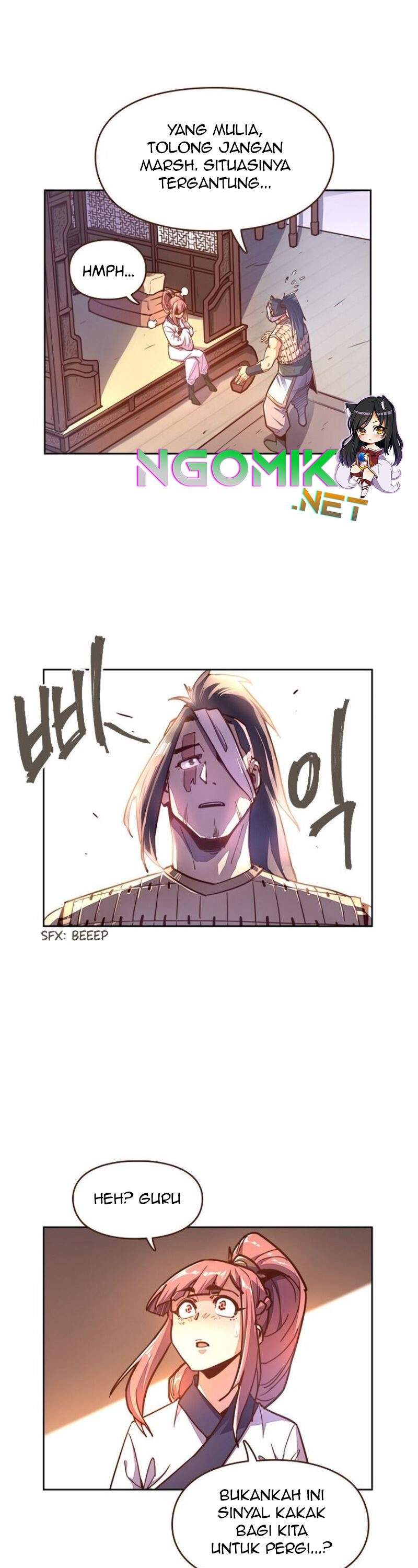 image-komik-life-and-death-the-awakening-chapter-35-9/53