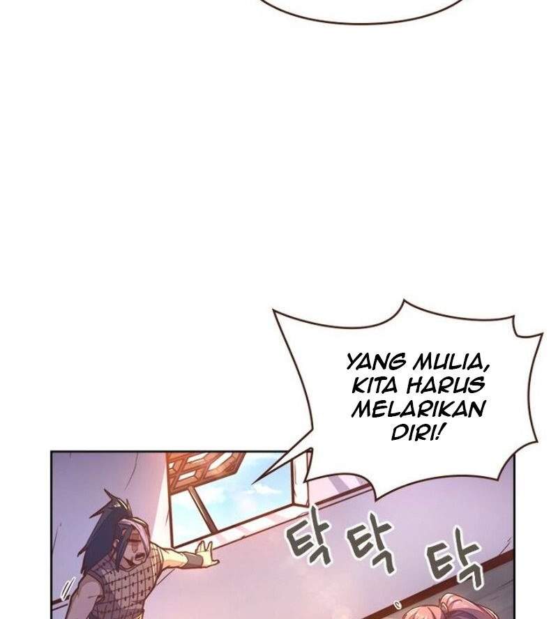 image-komik-life-and-death-the-awakening-chapter-35-10/53