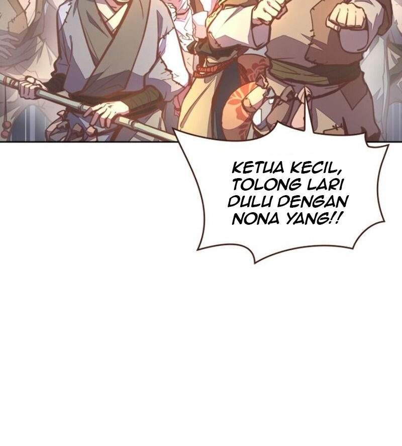 image-komik-life-and-death-the-awakening-chapter-35-12/53