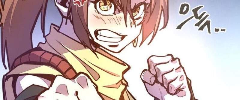 image-komik-life-and-death-the-awakening-chapter-35-14/53