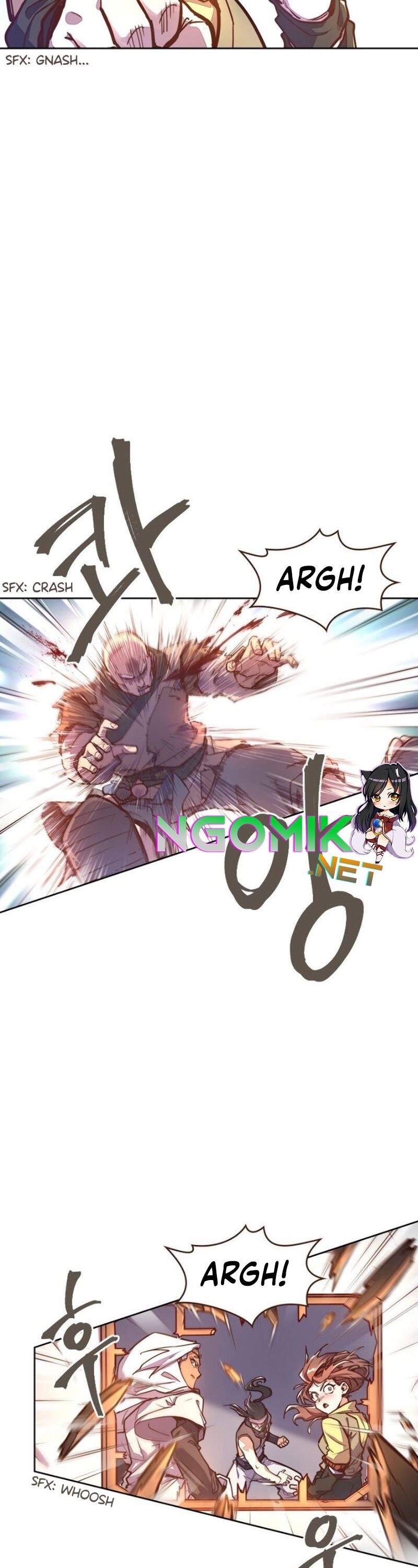 image-komik-life-and-death-the-awakening-chapter-35-15/53