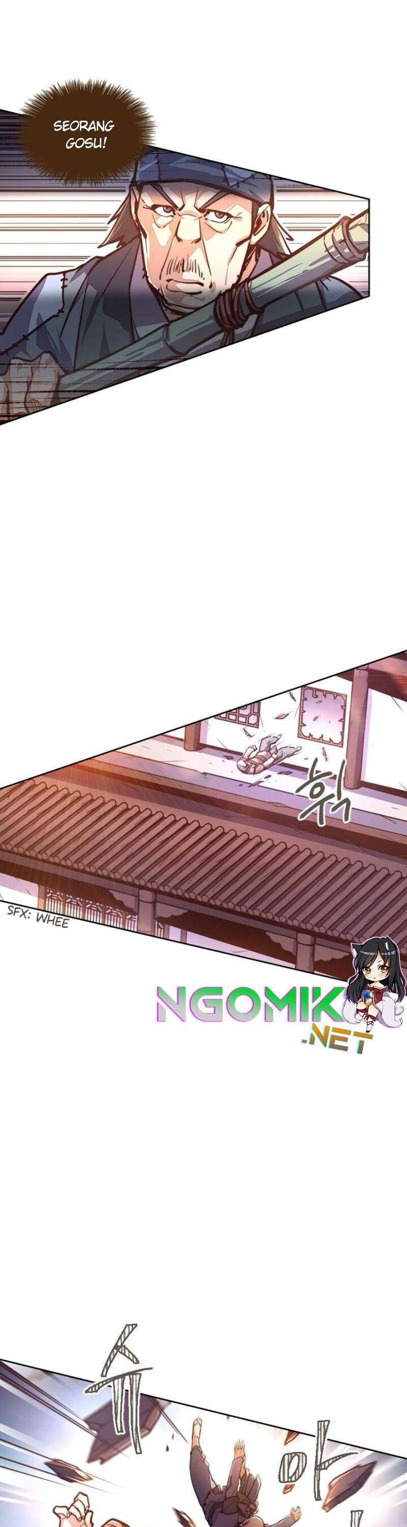 image-komik-life-and-death-the-awakening-chapter-35-17/53