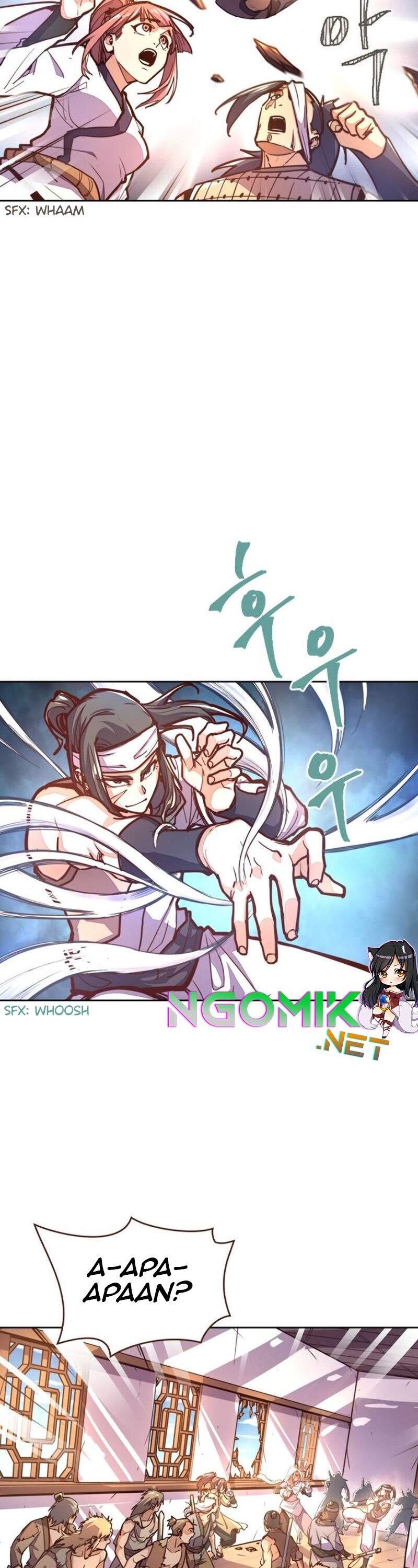 image-komik-life-and-death-the-awakening-chapter-35-18/53