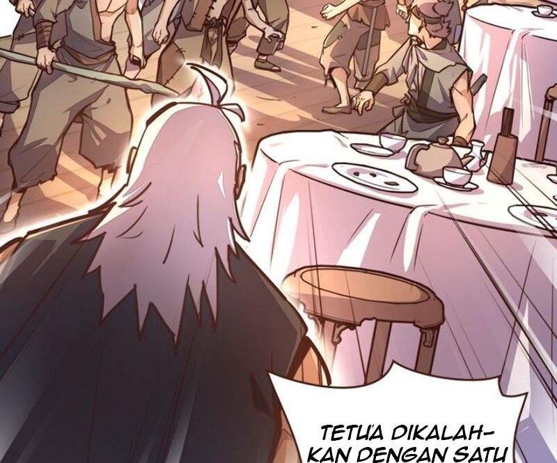 image-komik-life-and-death-the-awakening-chapter-35-19/53