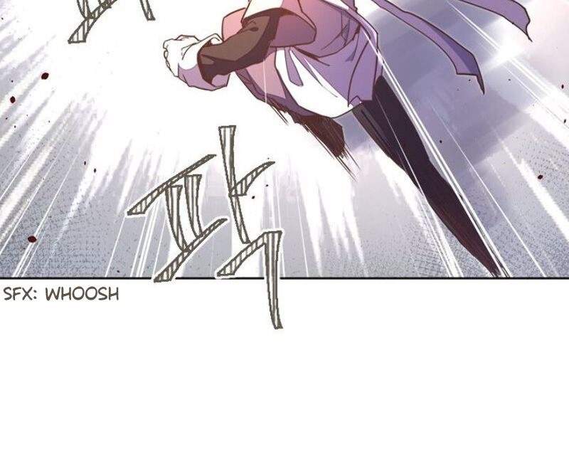 image-komik-life-and-death-the-awakening-chapter-35-22/53