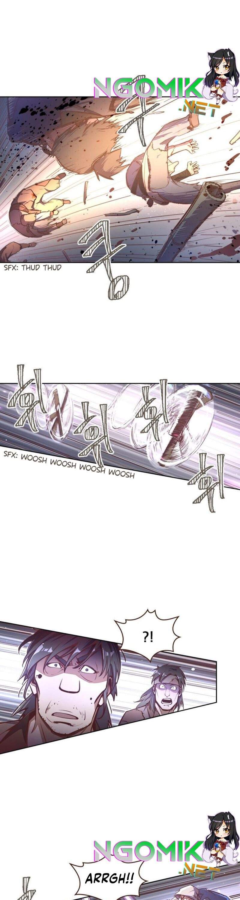 image-komik-life-and-death-the-awakening-chapter-35-23/53