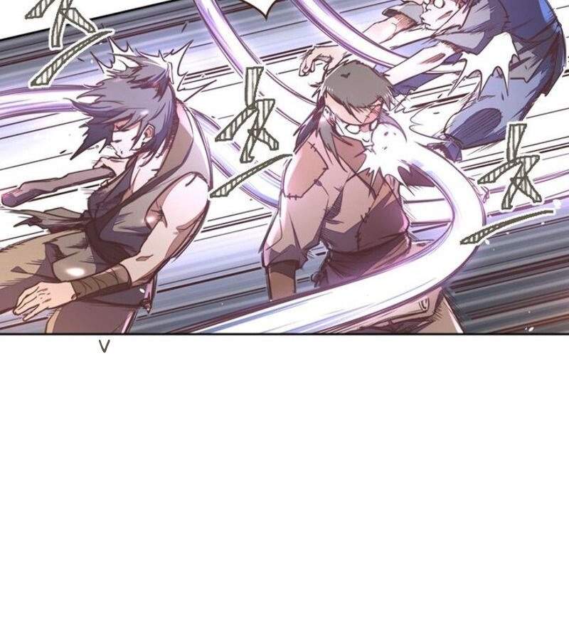 image-komik-life-and-death-the-awakening-chapter-35-24/53