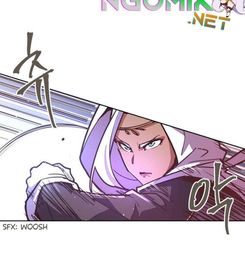 image-komik-life-and-death-the-awakening-chapter-35-26/53