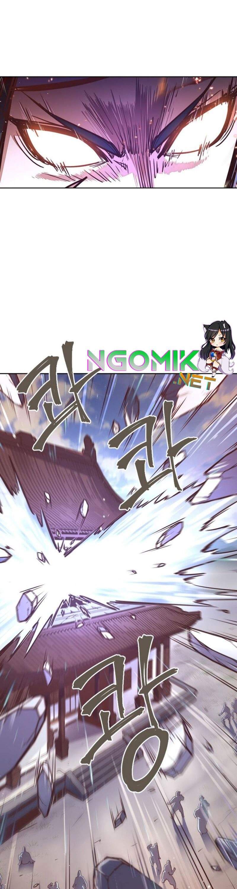 image-komik-life-and-death-the-awakening-chapter-35-27/53