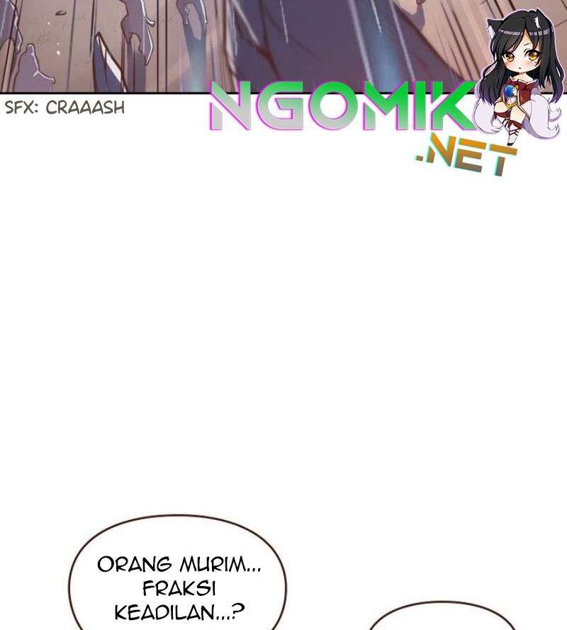 image-komik-life-and-death-the-awakening-chapter-35-28/53