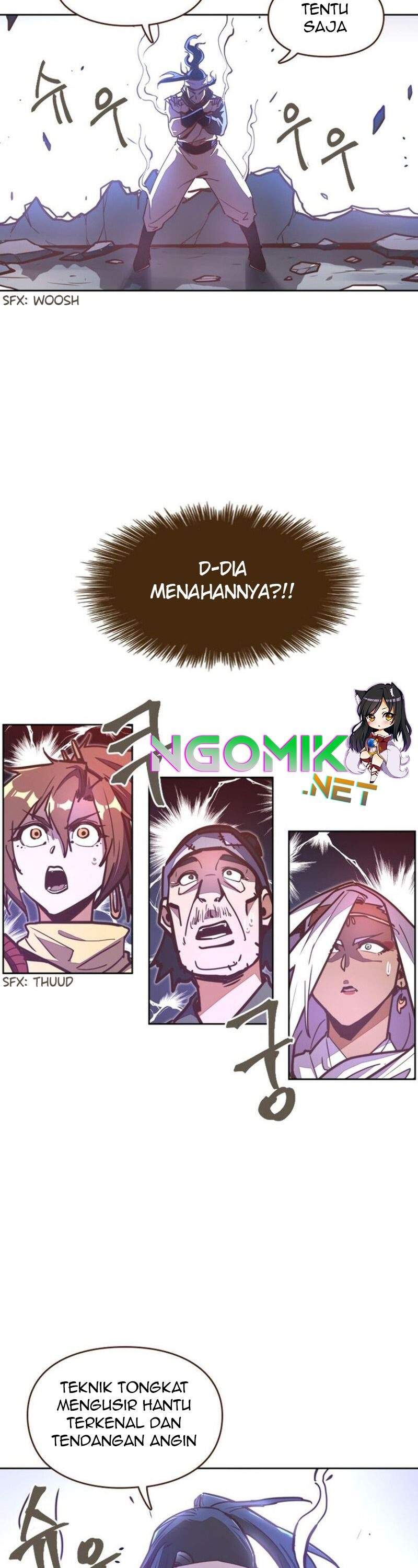 image-komik-life-and-death-the-awakening-chapter-35-29/53