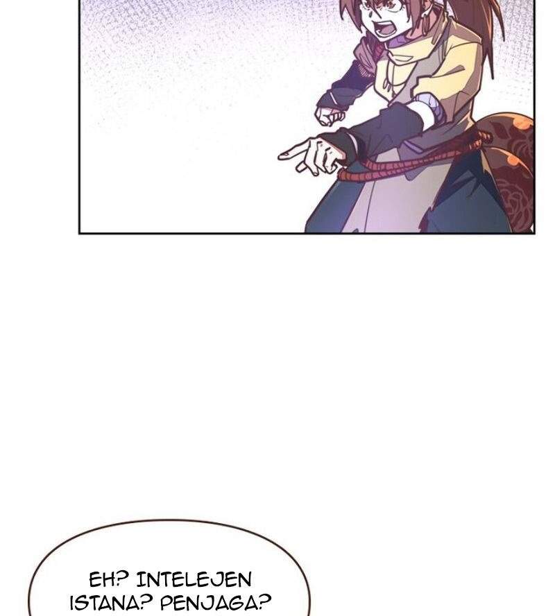 image-komik-life-and-death-the-awakening-chapter-35-32/53