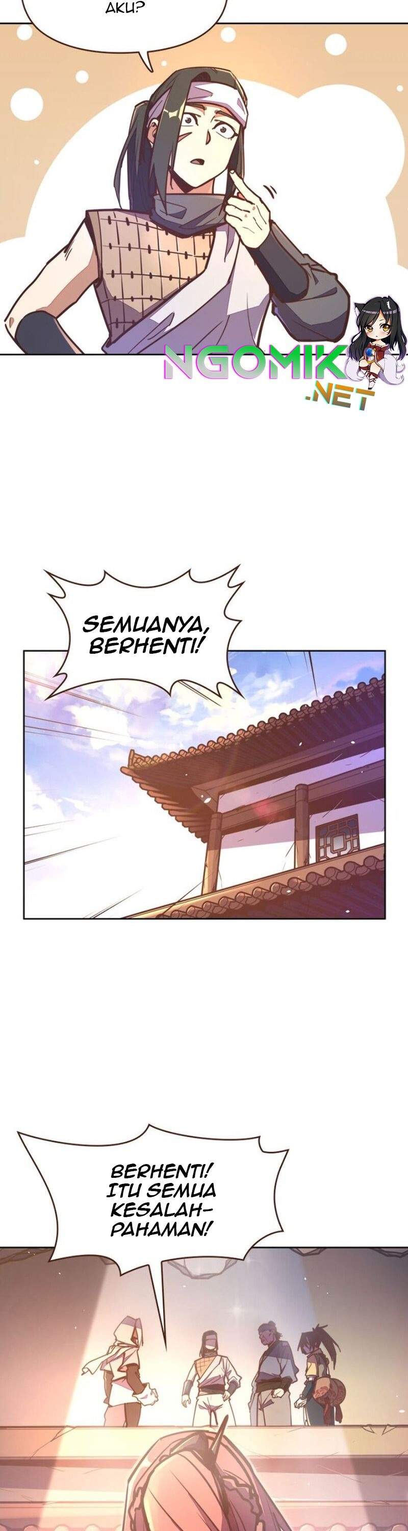 image-komik-life-and-death-the-awakening-chapter-35-33/53