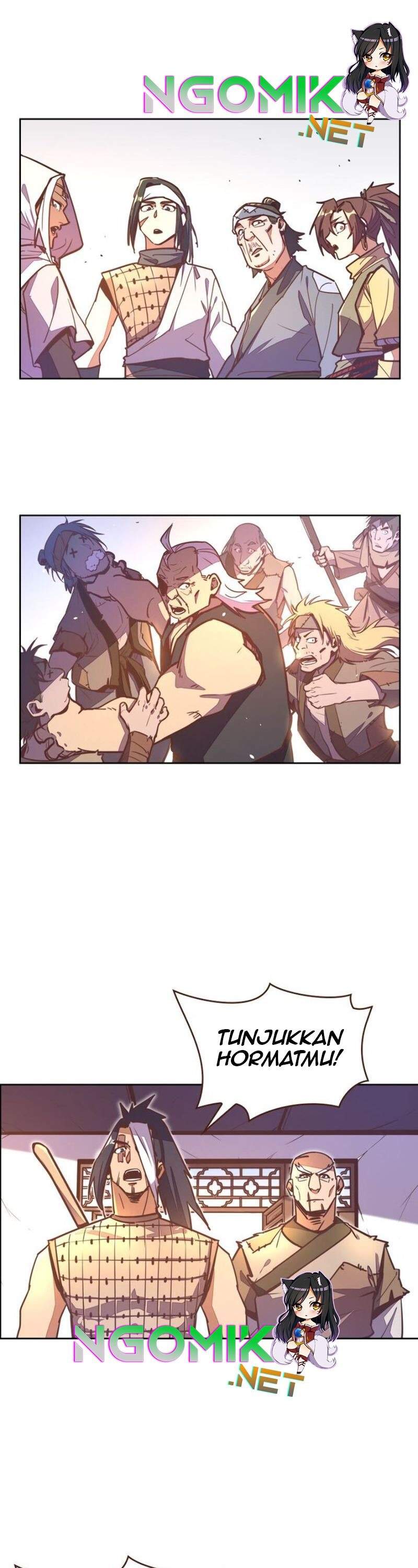 image-komik-life-and-death-the-awakening-chapter-35-35/53