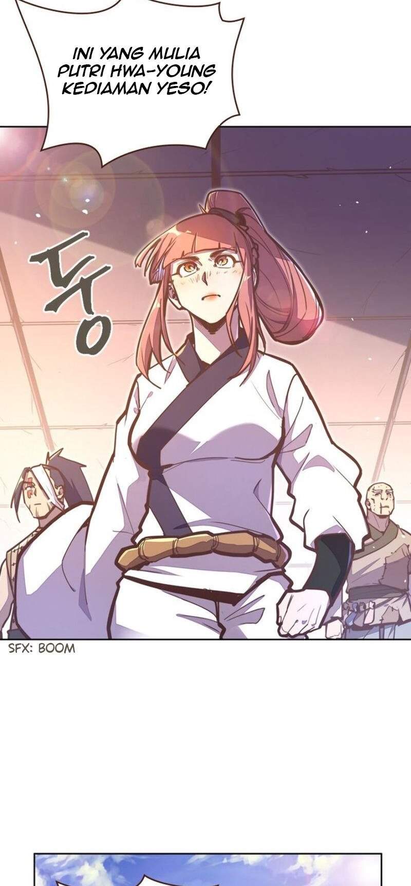 image-komik-life-and-death-the-awakening-chapter-35-36/53