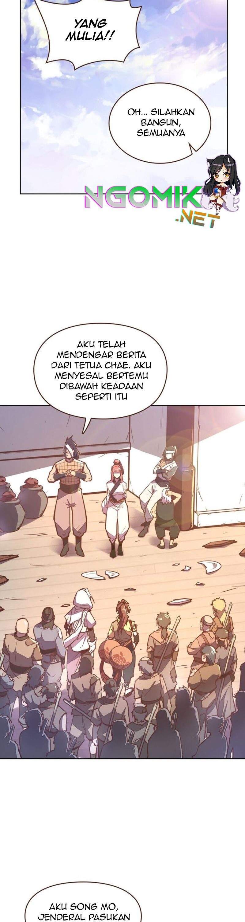 image-komik-life-and-death-the-awakening-chapter-35-37/53