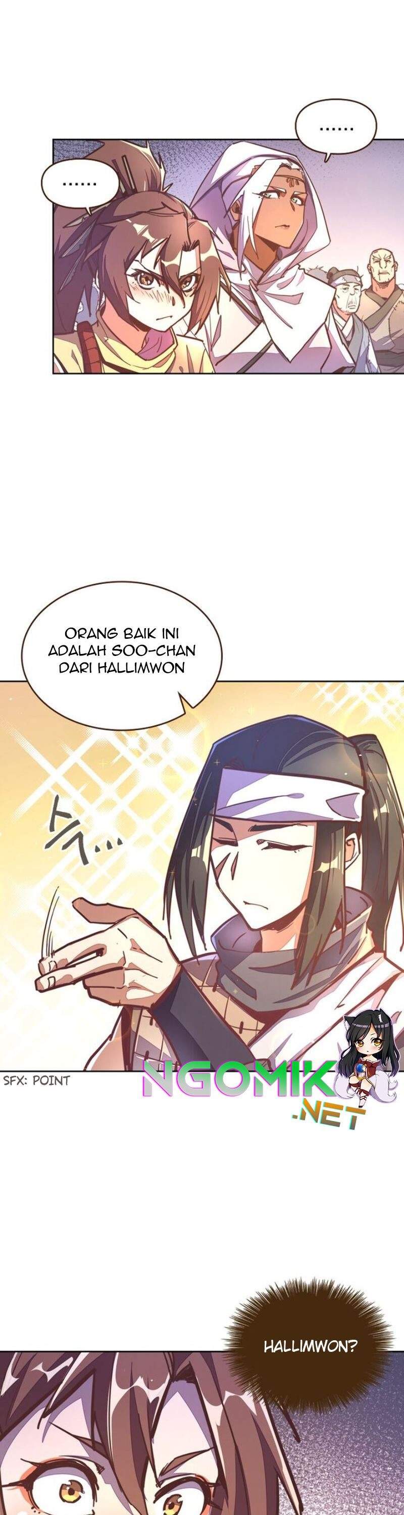 image-komik-life-and-death-the-awakening-chapter-35-39/53