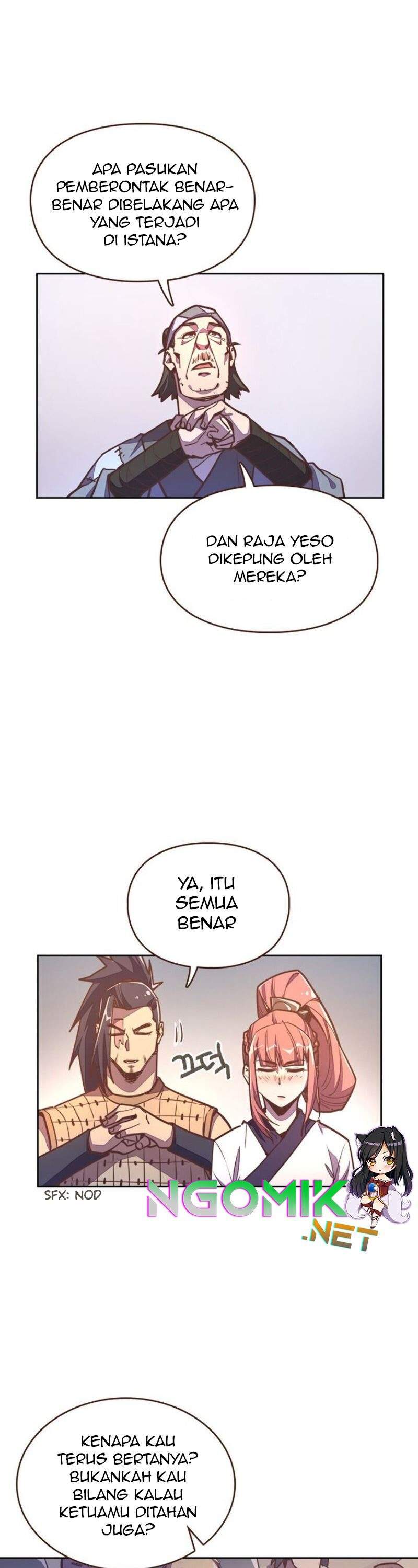 image-komik-life-and-death-the-awakening-chapter-35-43/53