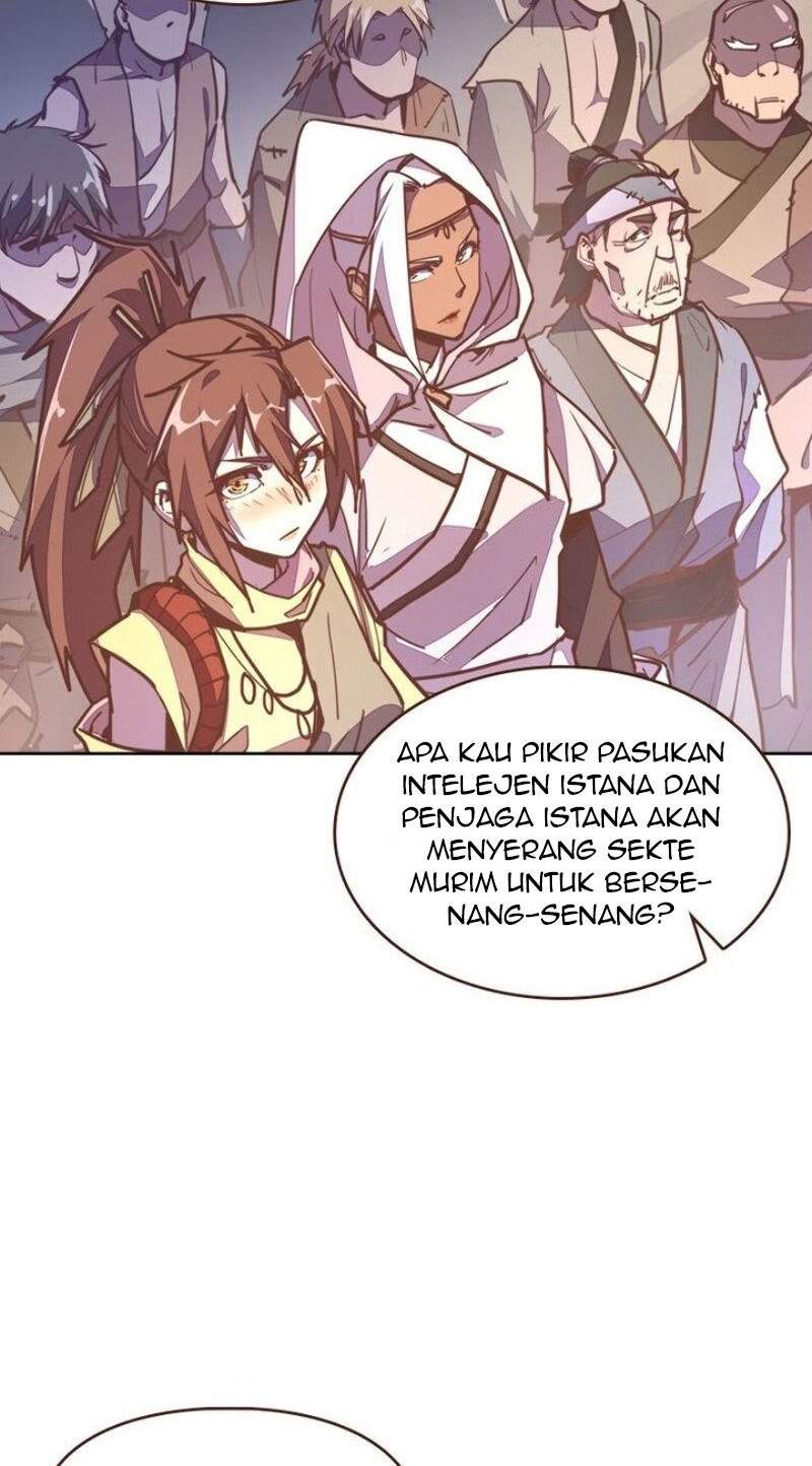 image-komik-life-and-death-the-awakening-chapter-35-44/53