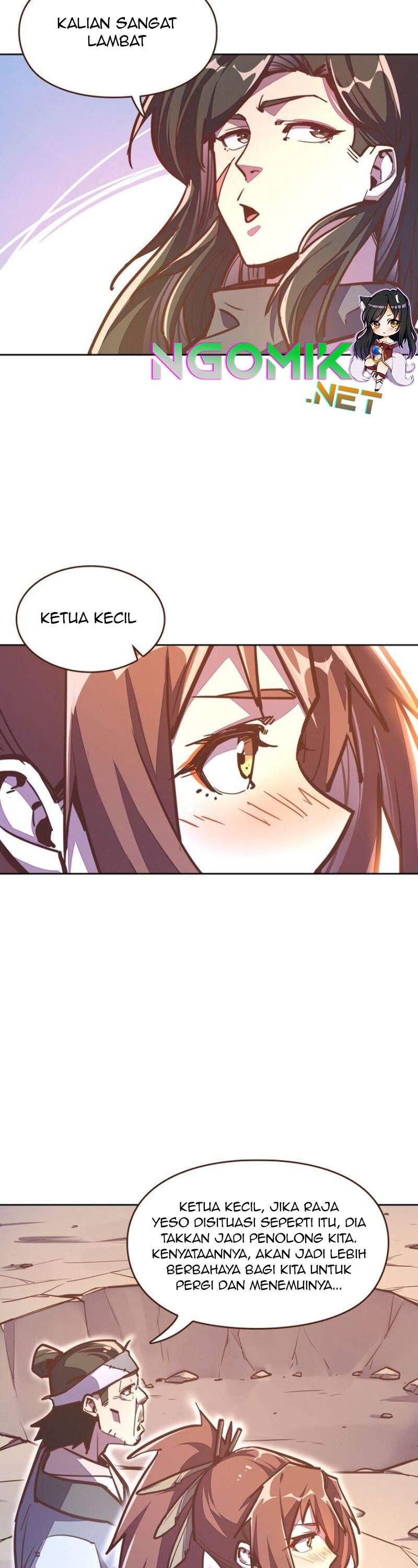 image-komik-life-and-death-the-awakening-chapter-35-45/53