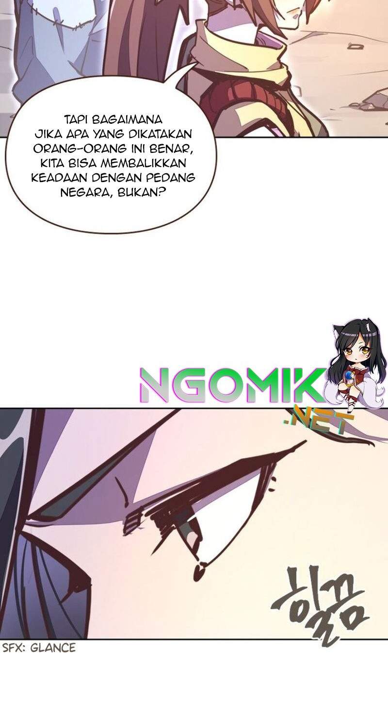 image-komik-life-and-death-the-awakening-chapter-35-46/53