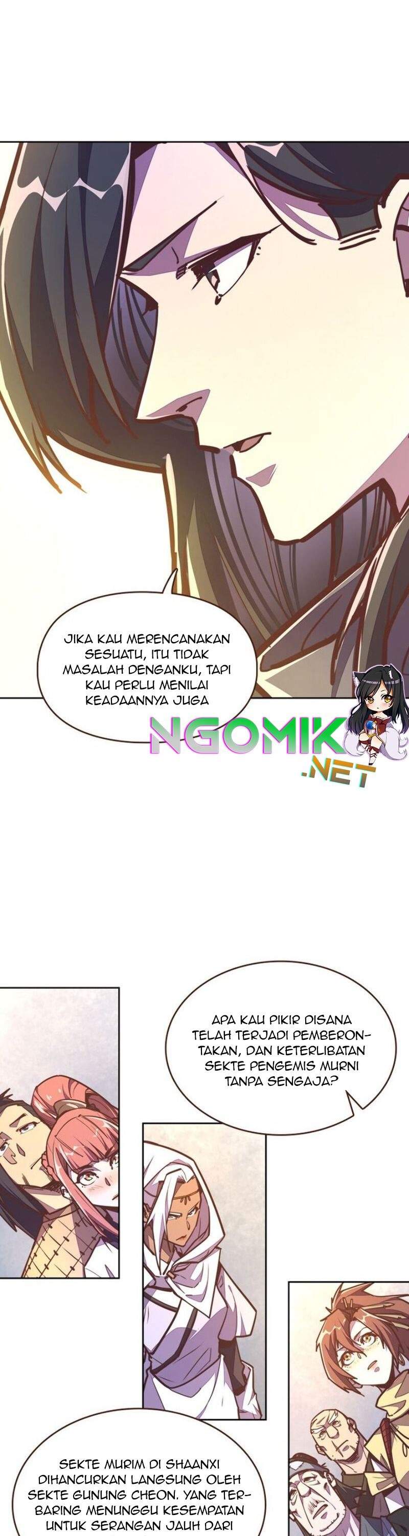 image-komik-life-and-death-the-awakening-chapter-35-47/53