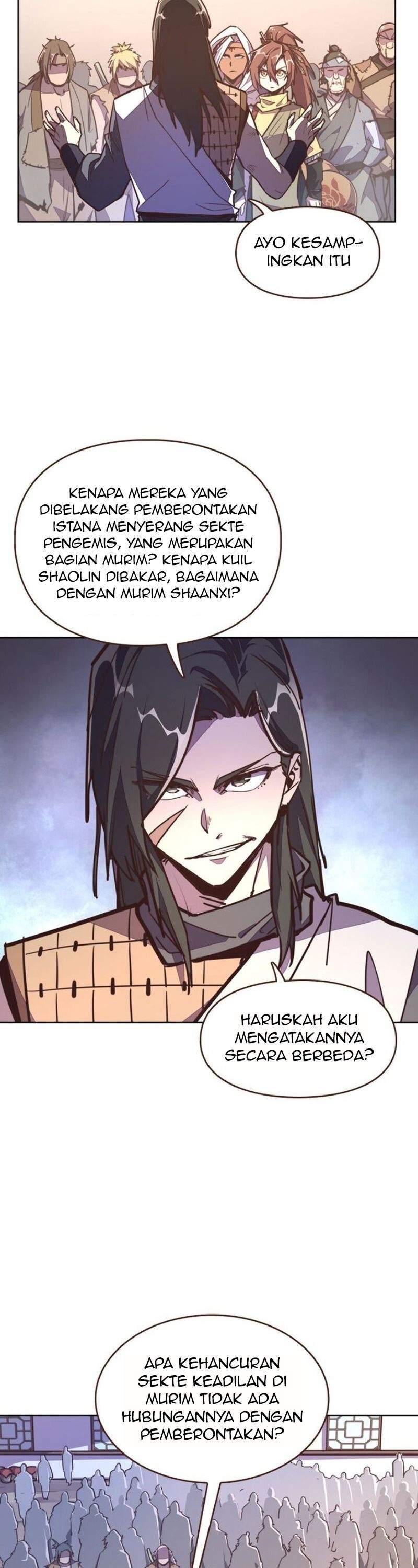 image-komik-life-and-death-the-awakening-chapter-35-49/53