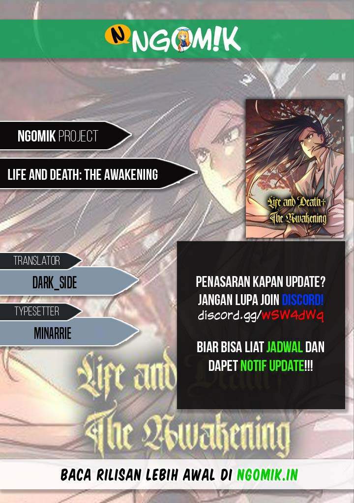 image-komik-life-and-death-the-awakening-chapter-36-0/50