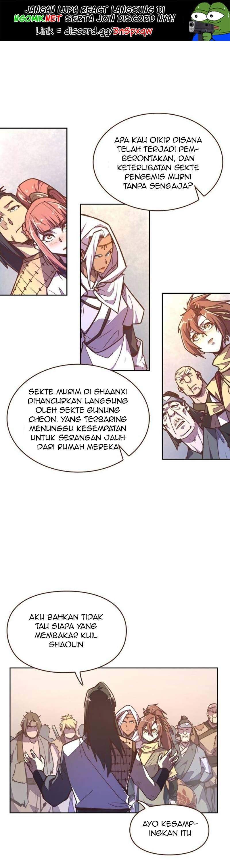 image-komik-life-and-death-the-awakening-chapter-36-1/50