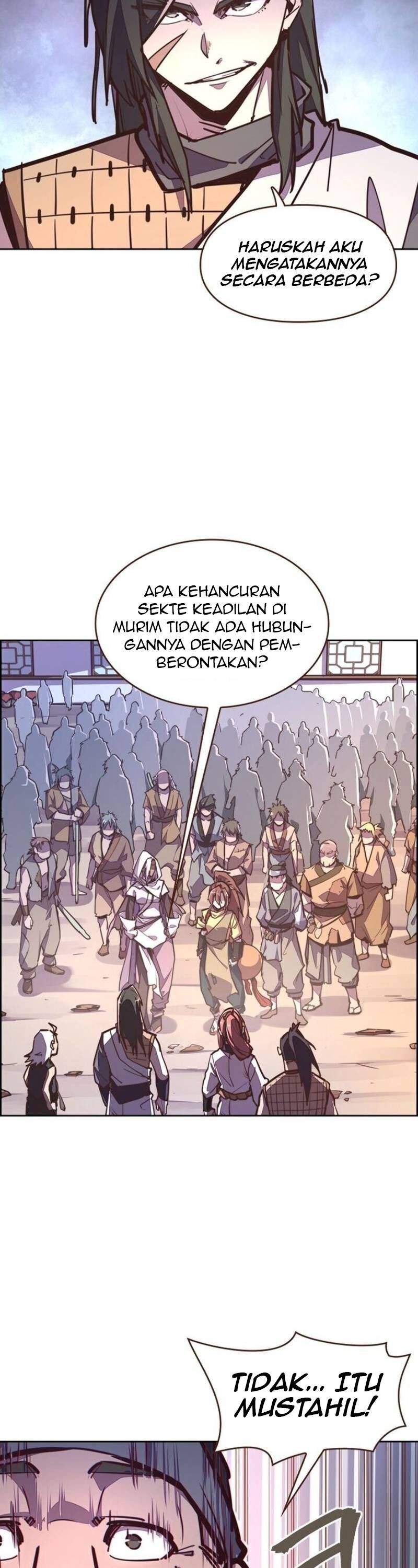 image-komik-life-and-death-the-awakening-chapter-36-3/50