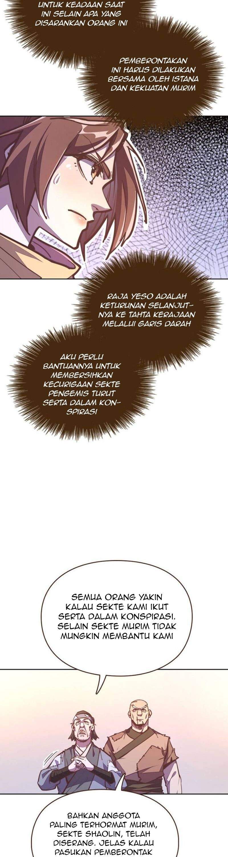 image-komik-life-and-death-the-awakening-chapter-36-7/50