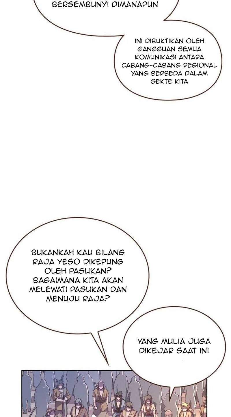 image-komik-life-and-death-the-awakening-chapter-36-8/50