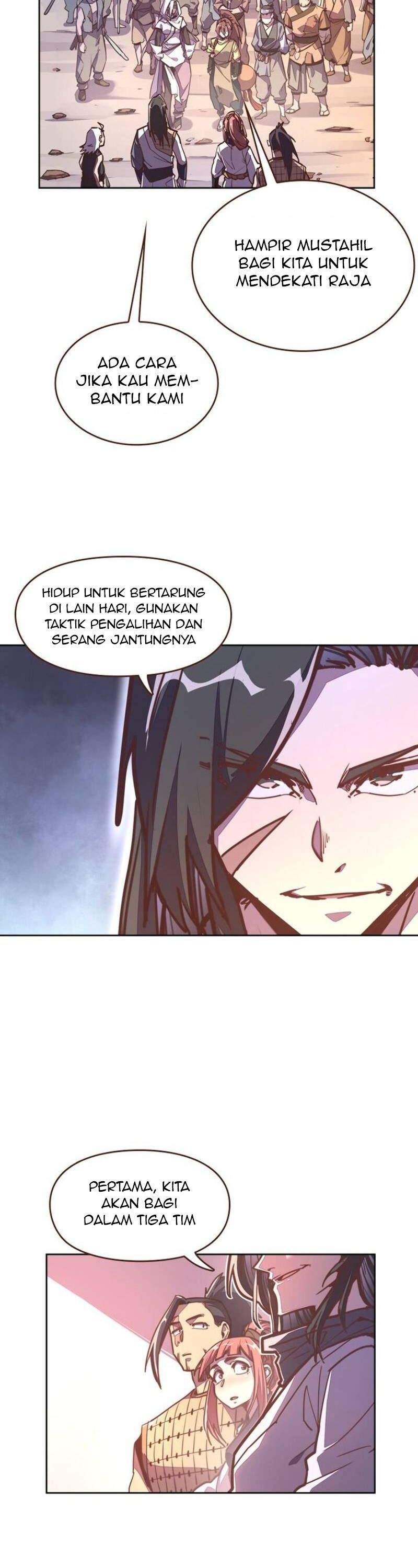 image-komik-life-and-death-the-awakening-chapter-36-9/50