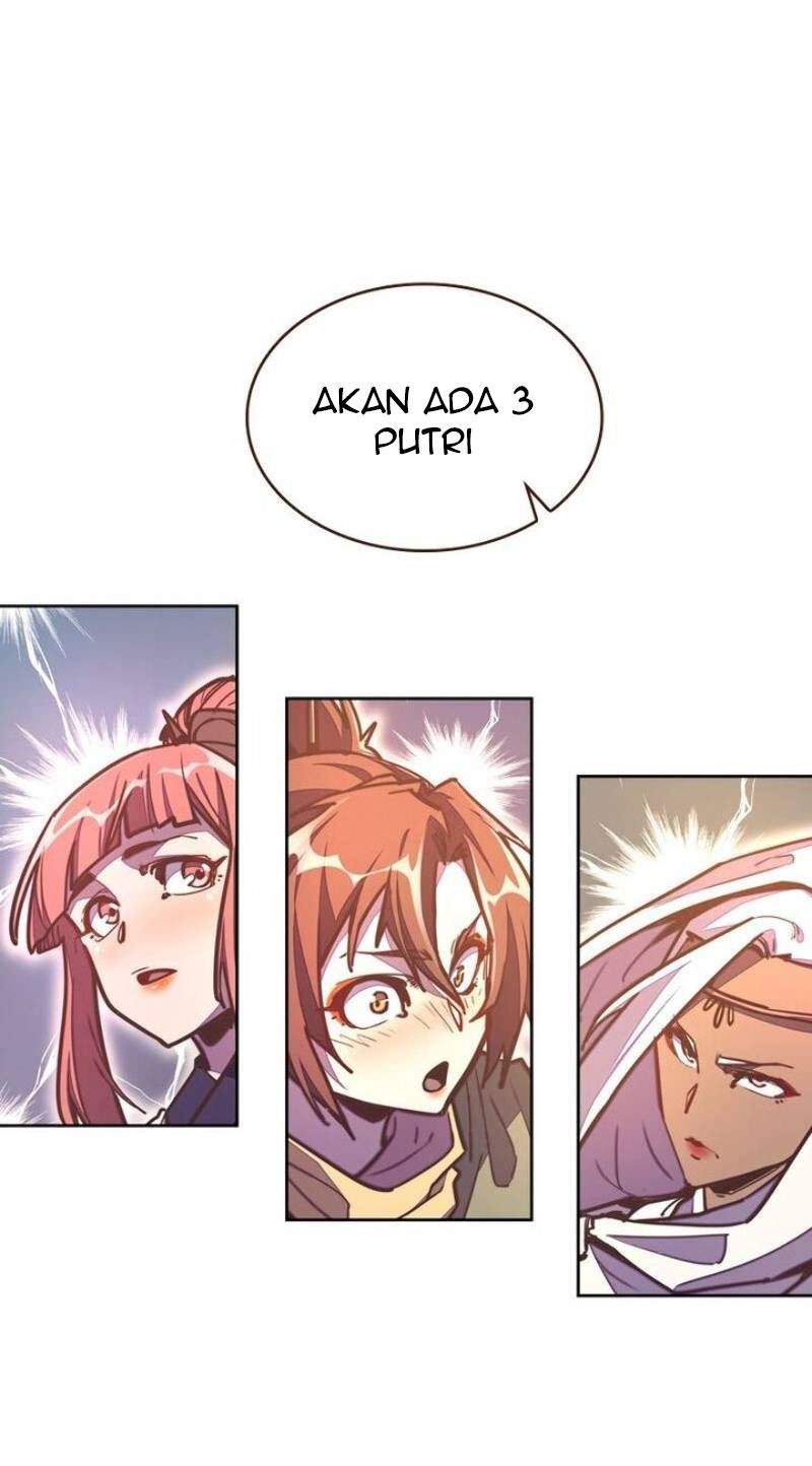 image-komik-life-and-death-the-awakening-chapter-36-10/50