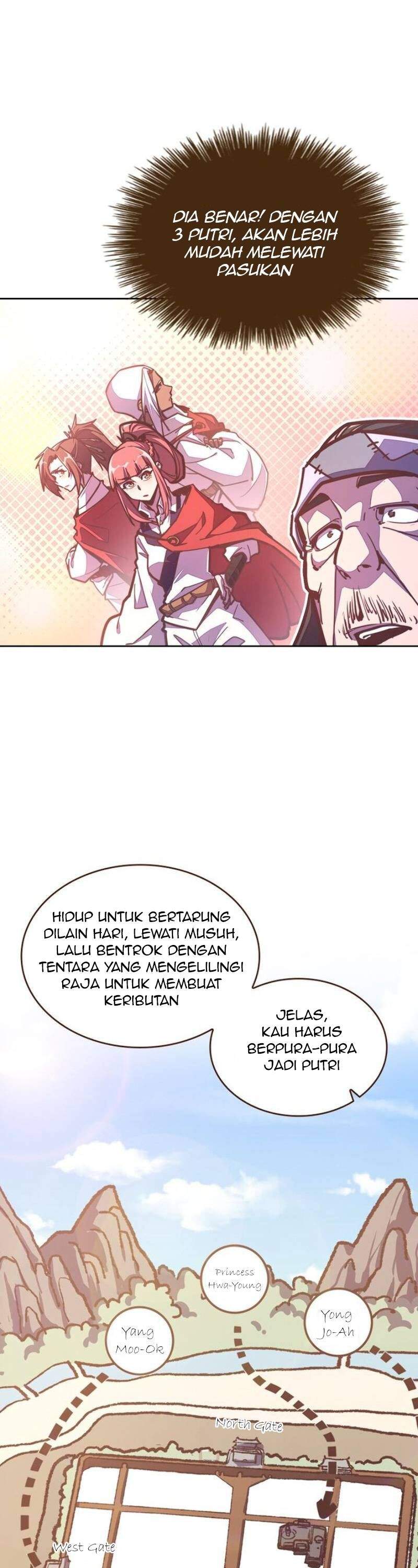 image-komik-life-and-death-the-awakening-chapter-36-11/50