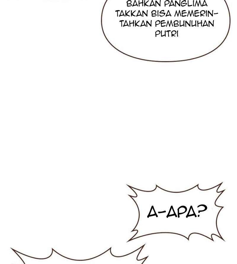 image-komik-life-and-death-the-awakening-chapter-36-14/50