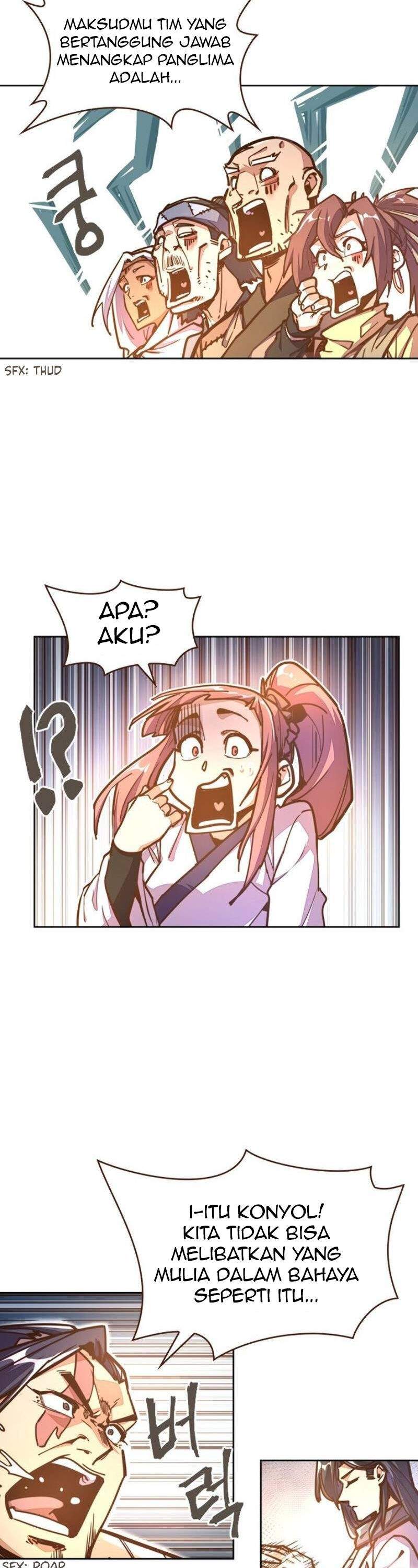 image-komik-life-and-death-the-awakening-chapter-36-15/50