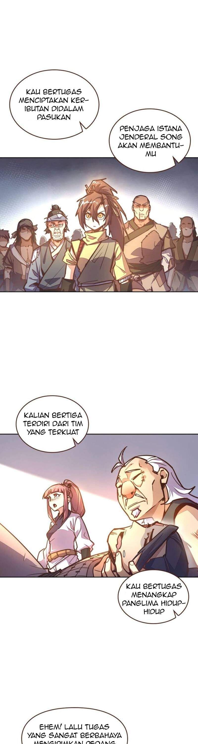 image-komik-life-and-death-the-awakening-chapter-36-19/50