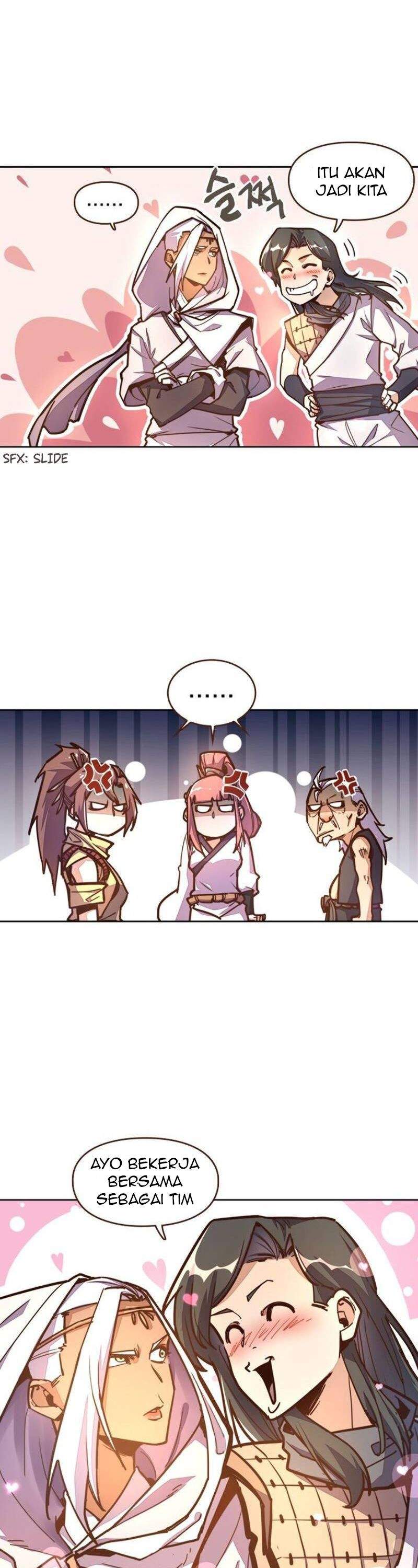 image-komik-life-and-death-the-awakening-chapter-36-21/50