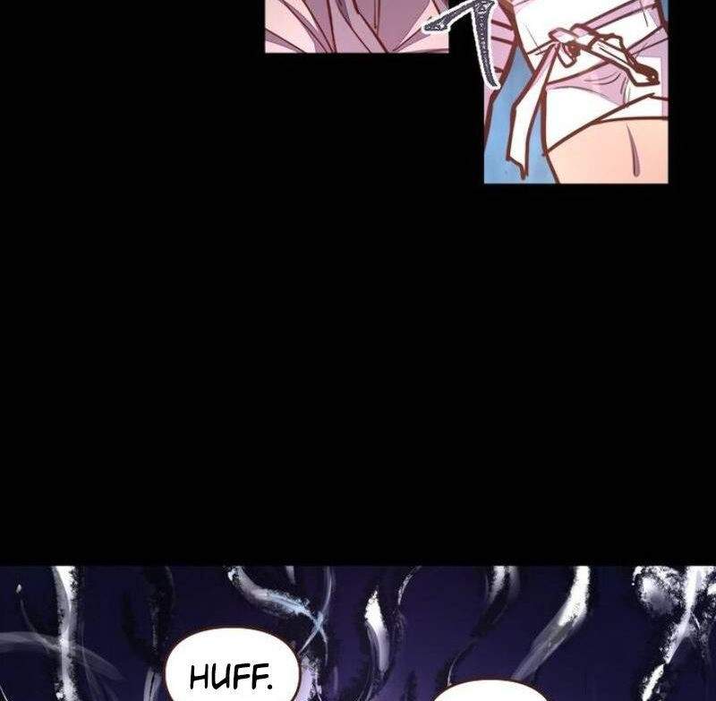 image-komik-life-and-death-the-awakening-chapter-36-24/50