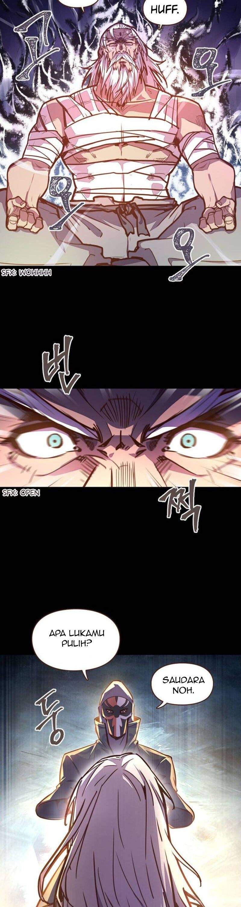 image-komik-life-and-death-the-awakening-chapter-36-25/50