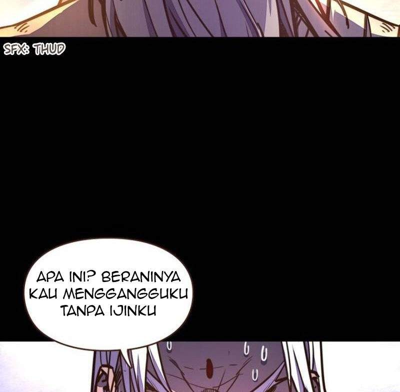image-komik-life-and-death-the-awakening-chapter-36-26/50