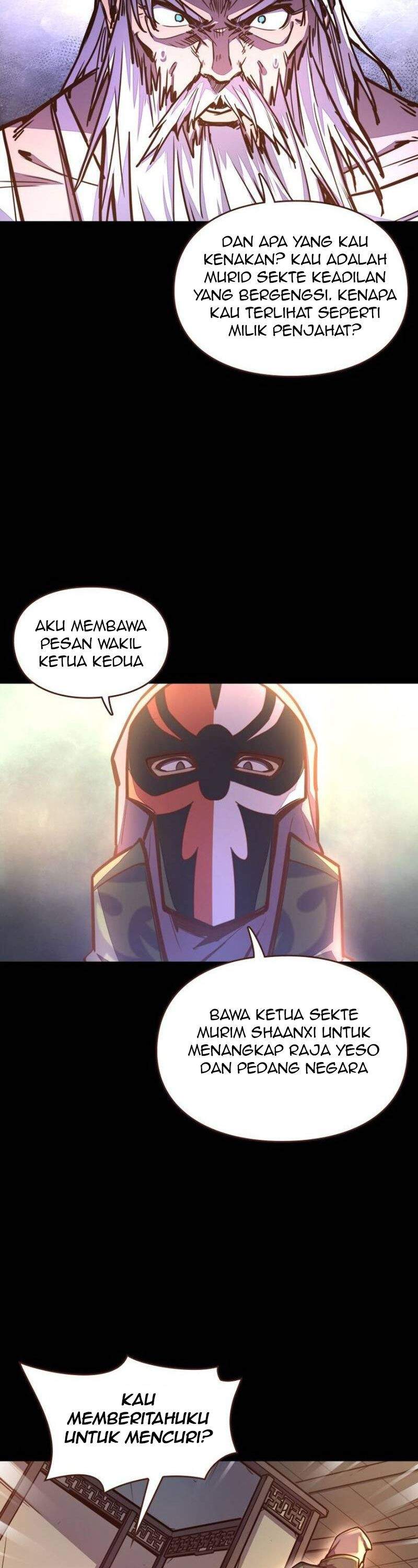 image-komik-life-and-death-the-awakening-chapter-36-27/50